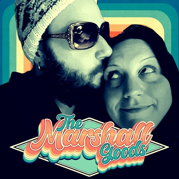 marshallgoods